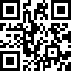 https://isna.ir/xdM5MV