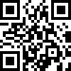 https://isna.ir/xdSPYp
