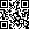 https://isna.ir/xd5k5H