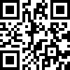 https://isna.ir/xd4PRw