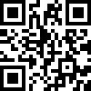 https://isna.ir/xdKyPf