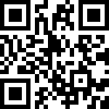 https://isna.ir/xdF37m