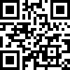 https://isna.ir/xdGmj8