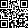 https://isna.ir/xdMXPt