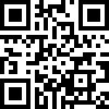https://isna.ir/xdNCZT