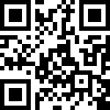 https://isna.ir/xd2hcj