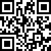 https://isna.ir/xdJgQP