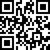 https://isna.ir/xdJGgw
