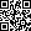 https://isna.ir/xd4zPf