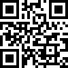 https://isna.ir/xcvnL3