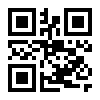 isna.ir/xdF5cZ
