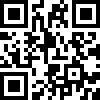 https://isna.ir/xdQhsT