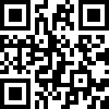 https://isna.ir/xd3qxY