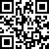 https://isna.ir/xdHKyS