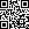 https://isna.ir/xdLcLc