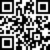 https://isna.ir/xdJz67