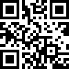 https://isna.ir/xdT5rh