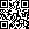 https://isna.ir/xdTrSF