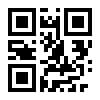 isna.ir/xdWxzd