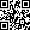 https://isna.ir/xdMqXd