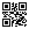 isna.ir/xd2t3v