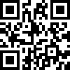 https://isna.ir/xdFVVP