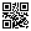 isna.ir/xmyns