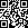 https://isna.ir/xJptK