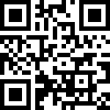 https://isna.ir/xdFGN5
