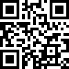 https://isna.ir/xd48Cv