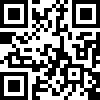 https://isna.ir/xdNz6q