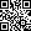 https://isna.ir/x7SCct