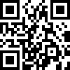 https://isna.ir/xdHQxw