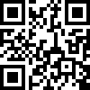 https://isna.ir/xdHNWf