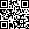 https://isna.ir/xdNSph
