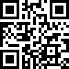https://isna.ir/xdQY3L