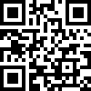 https://isna.ir/xdQcF7