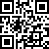 https://isna.ir/xdNj38