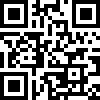 https://isna.ir/xdV6q6