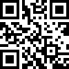 https://isna.ir/xdQwfz