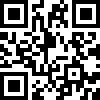 https://isna.ir/xdTBR9