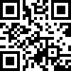 https://isna.ir/xdL3x7