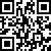 https://isna.ir/xdS5gX