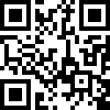https://isna.ir/xdHsSH