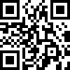 https://isna.ir/xdF4hC