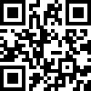 https://isna.ir/xd4Jxf