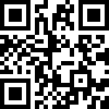 https://isna.ir/xd4Gx2
