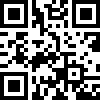 https://isna.ir/xdSnQQ