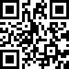 https://isna.ir/xdWgqm