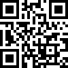 https://isna.ir/xdVWS6
